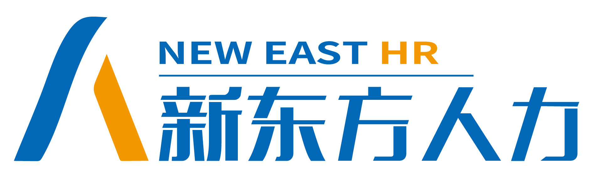 Header Logo